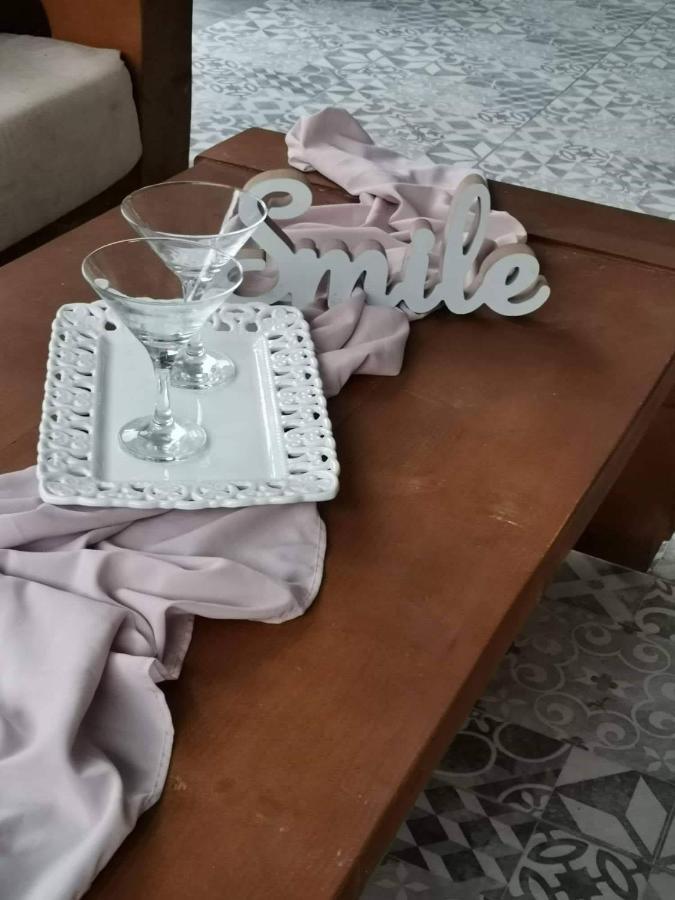 Palic Vila Masa Pr Emina Stipancevic Dış mekan fotoğraf